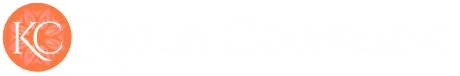 Kegley Counseling, LLC Logo
